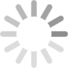 Loading graphic